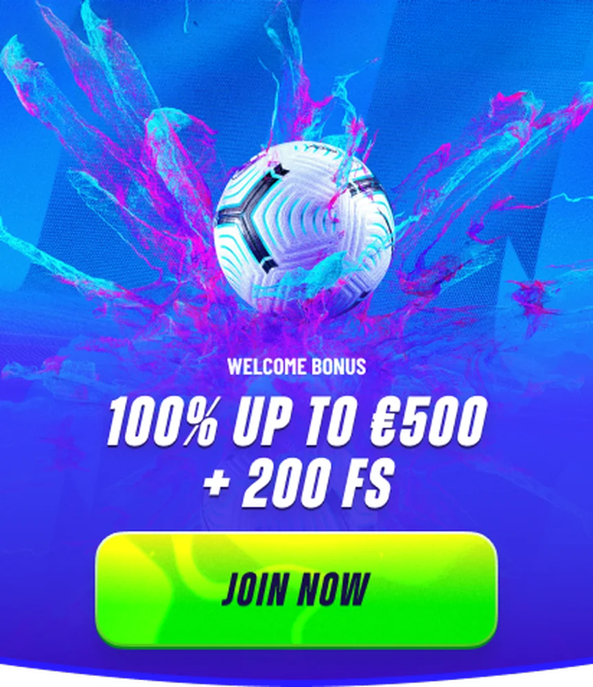 Kod promocyjny Funbet